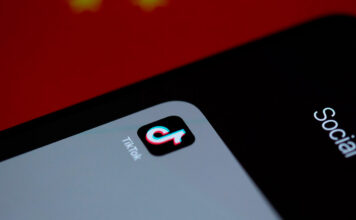 Cannes premiará mejores cortos en TikTok TikTok