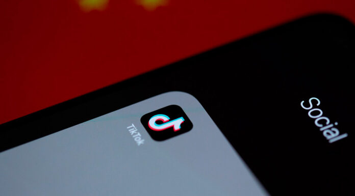 Cannes premiará mejores cortos en TikTok TikTok