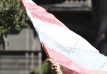 Habilitan actas de nacimiento para menores trans Trans