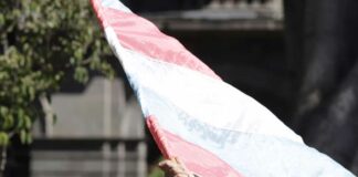 Habilitan actas de nacimiento para menores trans Trans