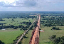 Tren Maya afectaría los cenotes de Yucatán Desde que se planteó el Tren Maya, ha habido un gran cuestionamiento por toda la infraestructura que conlleva.