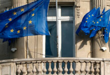 Unión Europea analiza incorporación de Ucrania Unión Europea