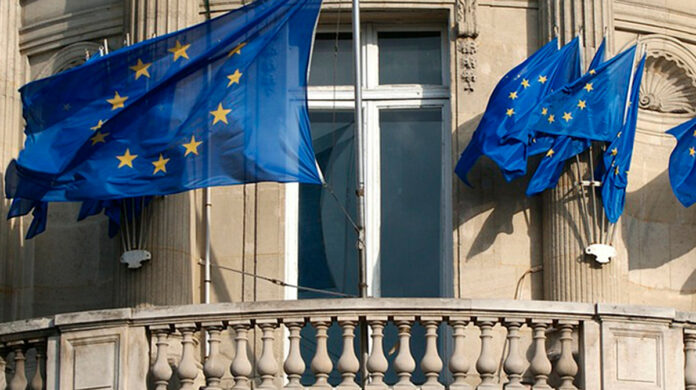 union-europea Unión Europea