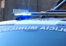 Buscan reducir violencia de género en 10 colonias de Puebla violencia