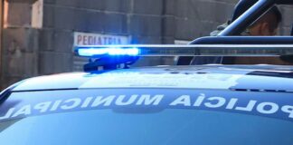 Buscan reducir violencia de género en 10 colonias de Puebla violencia