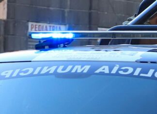 Buscan reducir violencia de género en 10 colonias de Puebla violencia