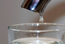 ¡Mira! 3 apps que te ayudan a tomar más agua Agua