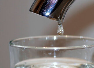 Sequías provocan cortes de agua en Monterrey y zona metropolitana Agua