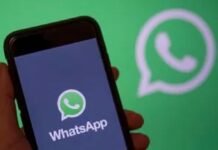 ¡Ojo! WhatsApp estrena una nueva función para Android