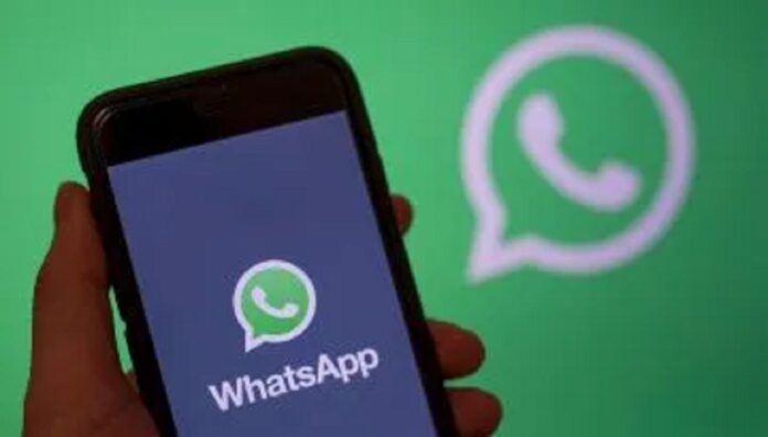 whatsapp_logo.jpeg_478486366