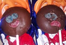 Internautas reaccionan a la venta de Ricolino, los memes no se hicieron esperar