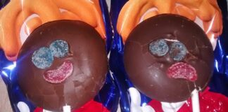 Internautas reaccionan a la venta de Ricolino, los memes no se hicieron esperar