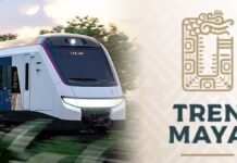 Aplazan audiencia para definir el rumbo del tramo 5 del Tren Maya