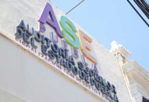 Insiste gobernador en investigar corrupción entre ASE y PRI ASE