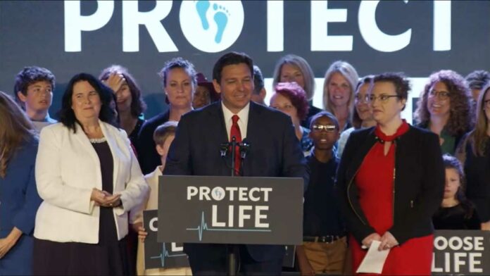 Aborto aborto