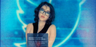 Filtran video sexual de Andra Escamilla; acusa ciberacoso A principios de abril Andra abrió una cuenta con imágenes y videos para adultos a través de Fansly, un símil de OnlyFans.