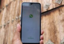 Hackean WhatsApp de Paola Angon, edil de San Pedro Cholula Angon