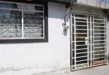 Asesinato en San Baltazar Campeche no quedará impune: MBH Asesinato