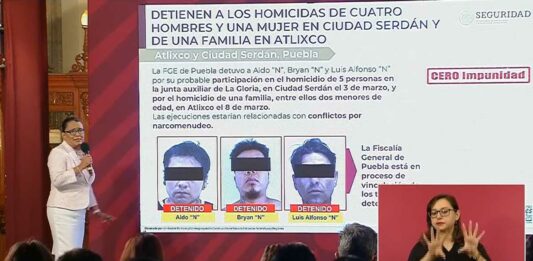 Atlixco