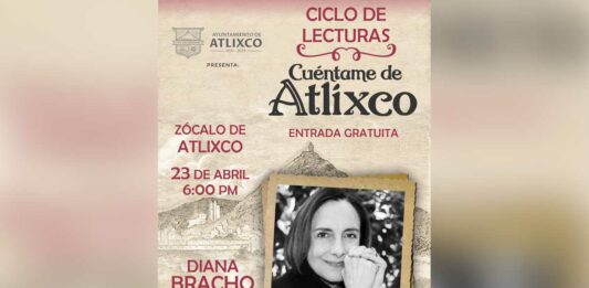 Atlixco