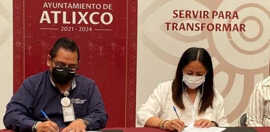 Atlixco