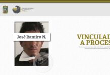 Vinculan a joven que intentó violar a abuelita en Atlixco Atlixco