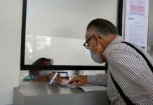 Ayuntamiento de Puebla suspende servicios de cajas y módulos de cobro Ayuntamiento