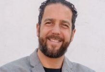 Bernardo Fernández ofreció información a cambio de evitar prisión Barbosa Huerta dijo que Bernardo Fernández actuaba por instrucciones de alguien más y cuya identidad preBarbosa Huerta dijo que Bernardo Fernández actuaba por instrucciones de alguien más y cuya identidad prBarbosa Huerta dijo que Bernardo Fernández actuaba por instrucciones de alguien más y cuya identidad prefirió reservarse. efirió reservarse. firió reservarse.