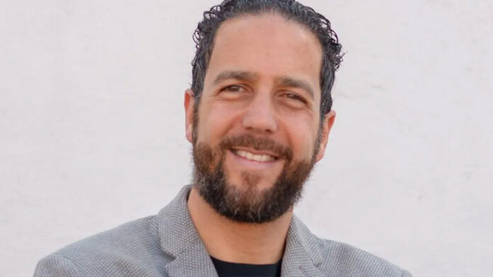 Bernardo Barbosa Huerta dijo que Bernardo Fernández actuaba por instrucciones de alguien más y cuya identidad preBarbosa Huerta dijo que Bernardo Fernández actuaba por instrucciones de alguien más y cuya identidad prBarbosa Huerta dijo que Bernardo Fernández actuaba por instrucciones de alguien más y cuya identidad prefirió reservarse. efirió reservarse. firió reservarse.