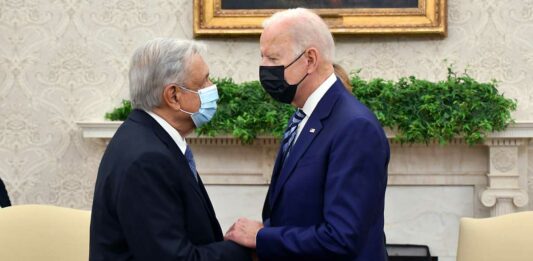 Biden