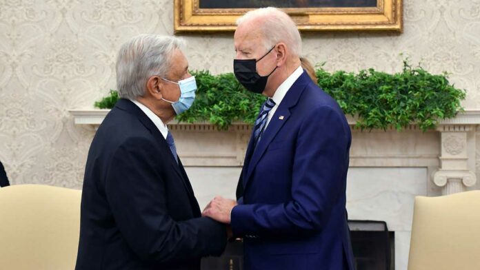 Biden Biden