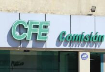Acusa Sindicato despido de 300 personas en CFE Puebla CFE