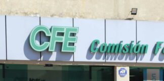 Acusa Sindicato despido de 300 personas en CFE Puebla CFE