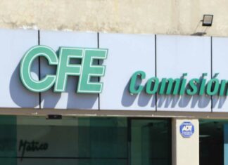 Acusa Sindicato despido de 300 personas en CFE Puebla CFE