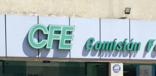 CFE