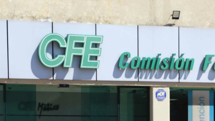 CFE CFE