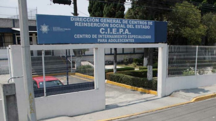 CIEPA CIEPA