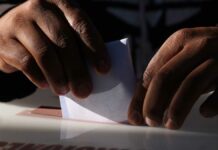 Lista fecha para convocar a plebiscitos en San Jerónimo Caleras Caleras