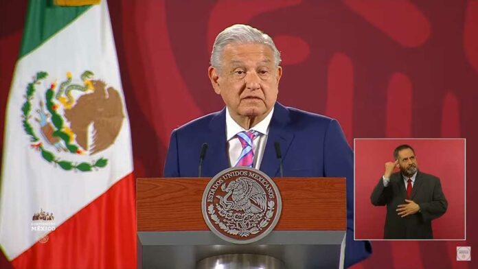 Carbajal