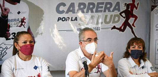 Carrera