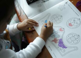 Clases presenciales en Puebla, al 99% de asistencia Clases