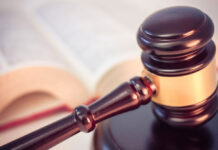 Impugnan exoneración del equipo de Claudia Rivera El presunto desvío de recursos públicos cometido por los excolaboradores de Claudia será analizado y resuelto por el TEEP.