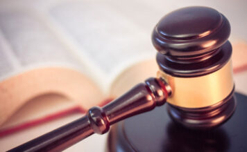 Impugnan exoneración del equipo de Claudia Rivera El presunto desvío de recursos públicos cometido por los excolaboradores de Claudia será analizado y resuelto por el TEEP.