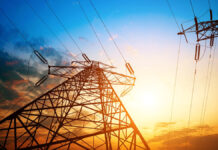 Concanaco pide responsabilidad para votar reforma eléctrica Concanaco pidió responsabilidad al votar la Reforma al sector eléctrico, pensando siempre en el bienestar de México y de los mexicanos