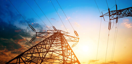 Concanaco pidió responsabilidad al votar la Reforma al sector eléctrico, pensando siempre en el bienestar de México y de los mexicanos