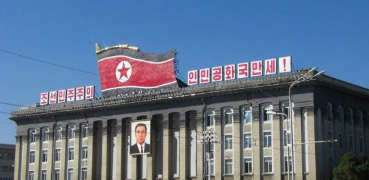 Corea