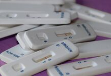 Autoriza FDA prueba de Covid-19 a través del aliento Covid-19
