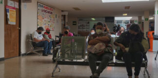 Incluyen Covid y 26 tipos de cáncer a lista de enfermedades laborales La STPS añadió al Covid-19, trastornos mentales y 26 tipos de cáncer alas tablas de Enfermedades y de Valuación de Incapacidades.