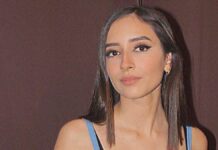 SSPC también investigará caso de Debanhi Escobar como feminicidio El segundo informe forense solicitado por su papá, indica que Debanhi Escobar murió antes de llegar al tanque de agua.