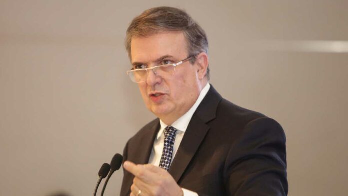 Ebrard Ebrard